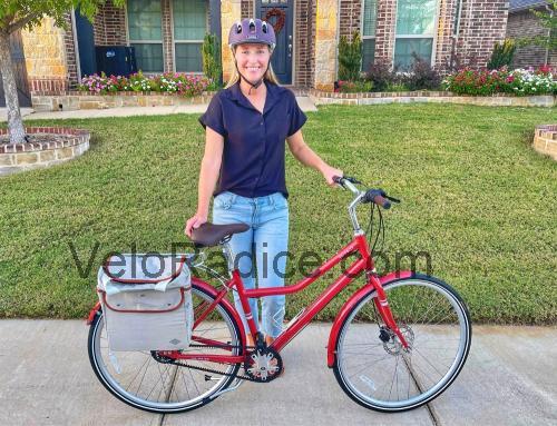 Priority Turi recensioni e scheda tecnica